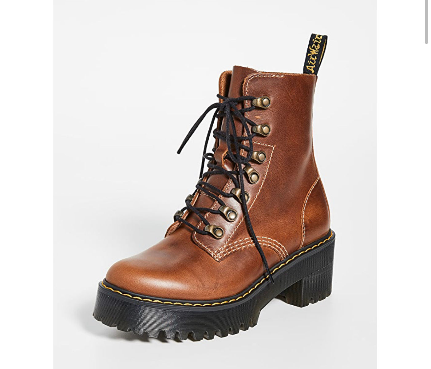 Doc Martens_3